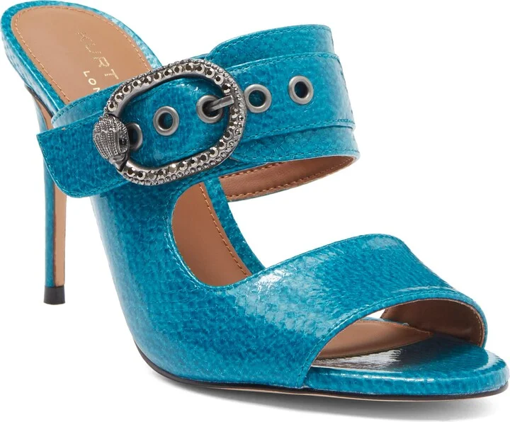 Mayfair Mule