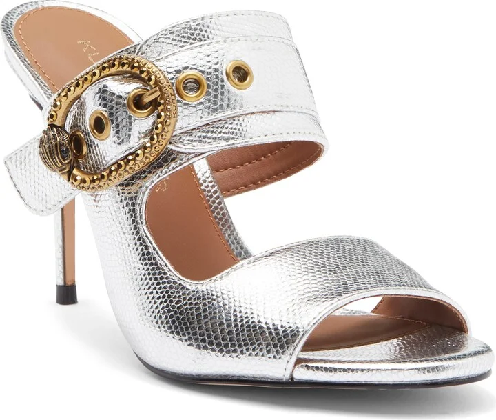 Mayfair Mule