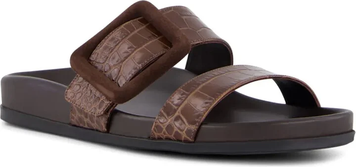 Mayfu Fussbett sandals - Image 2