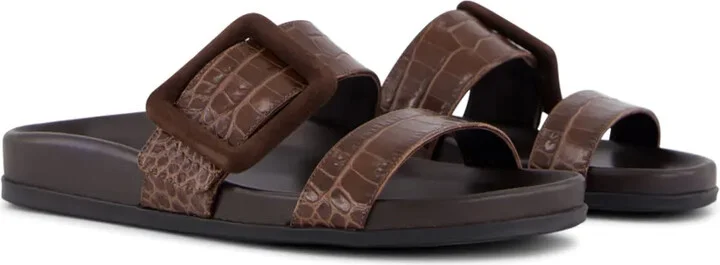 Mayfu Fussbett sandals - Image 3