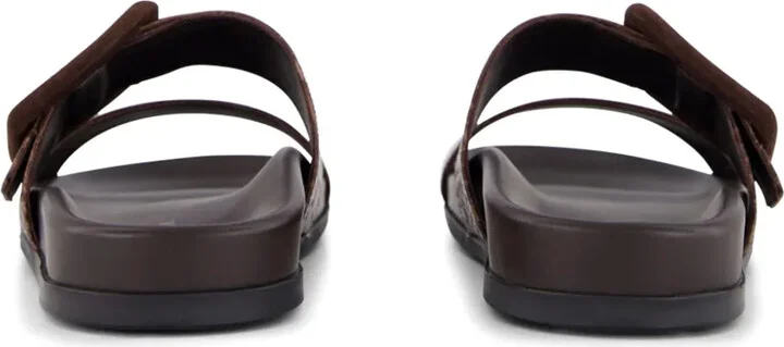 Mayfu Fussbett sandals - Image 5