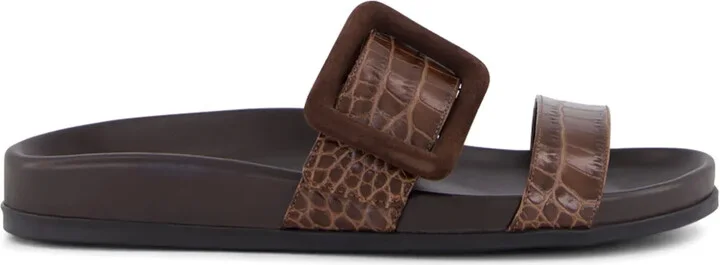 Mayfu Fussbett sandals