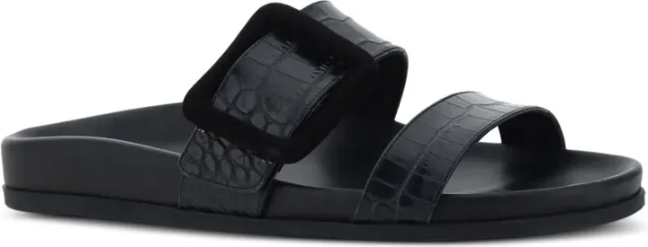 Mayfu mules - Image 2