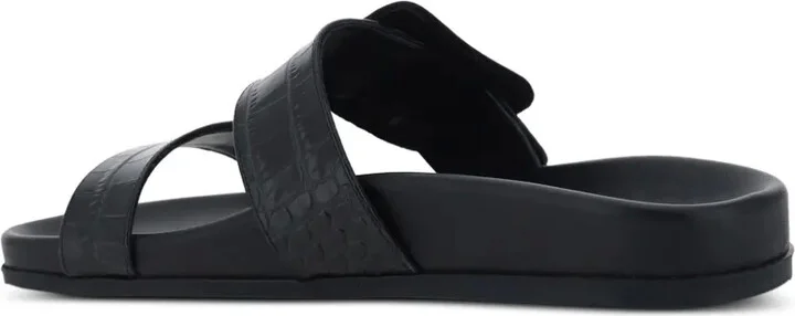 Mayfu mules - Image 3