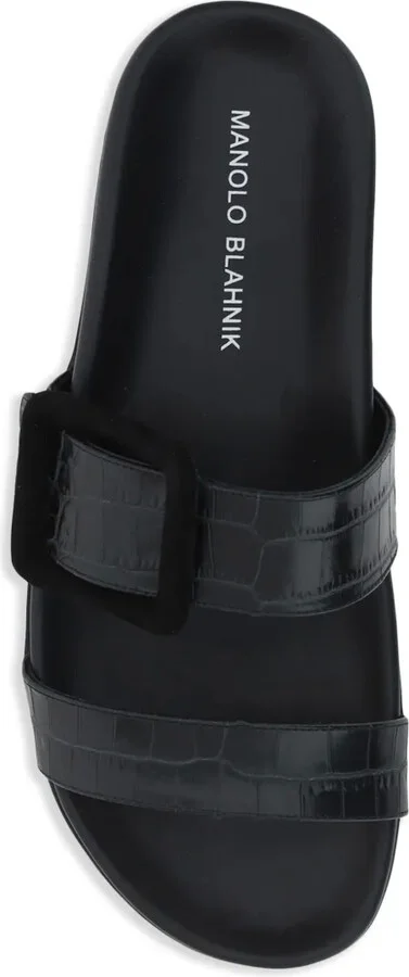 Mayfu mules - Image 4