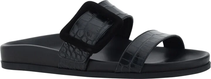 Mayfu Sandals - Image 2