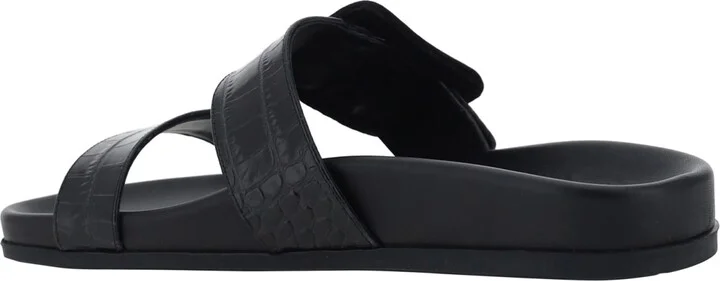 Mayfu Sandals - Image 3