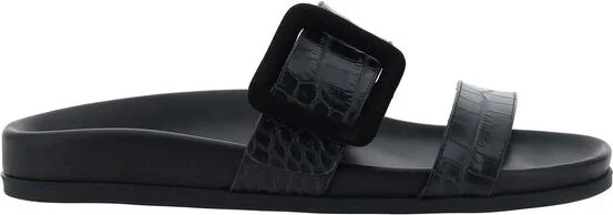 Mayfu Women's Sandals