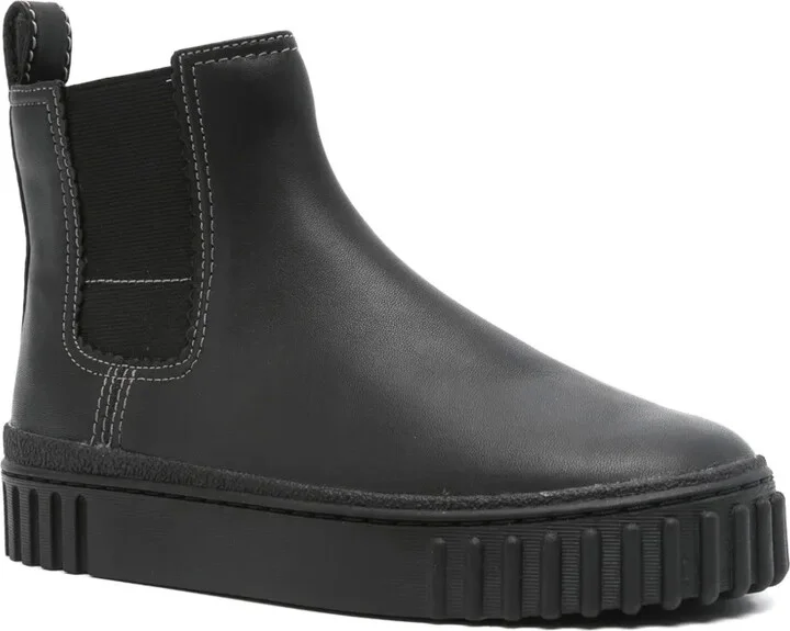 Mayhill Chelsea boots - Image 2