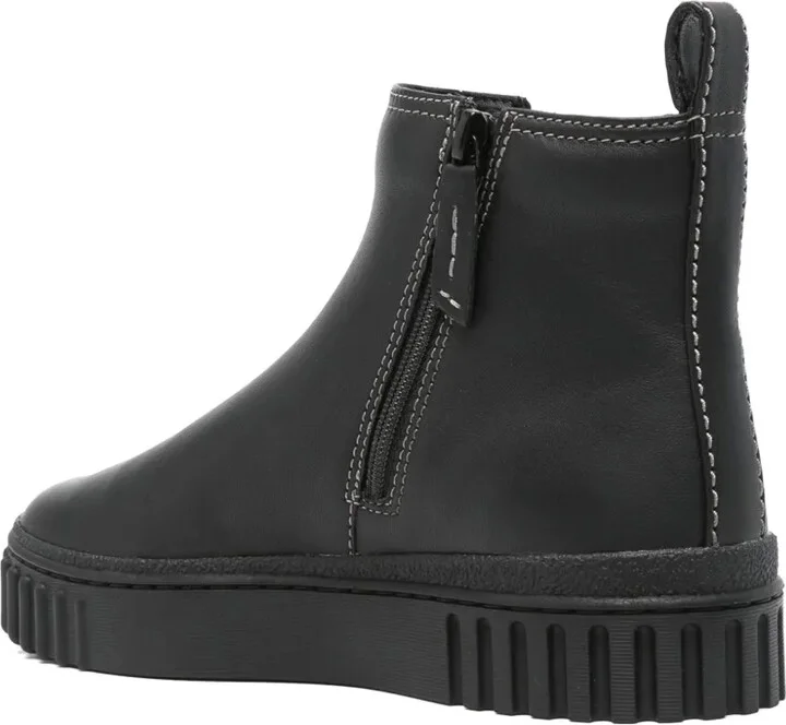 Mayhill Chelsea boots - Image 3