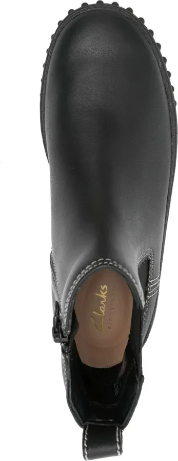 Mayhill Chelsea boots - Image 4