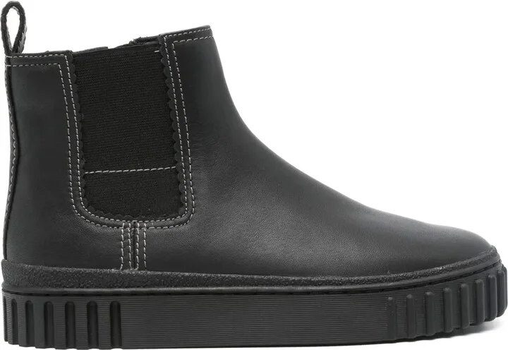 Mayhill Chelsea boots