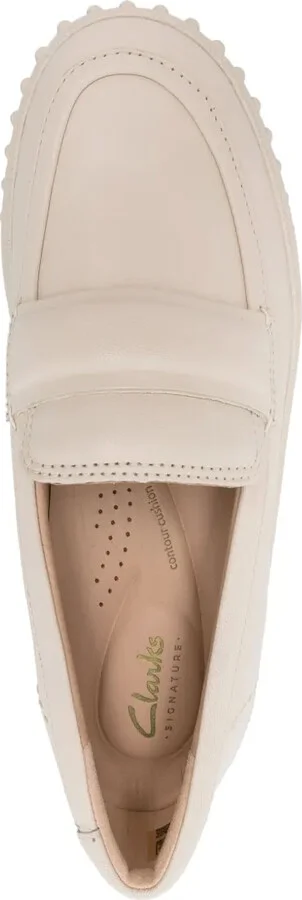 Mayhill Cove leather loafers - Image 4