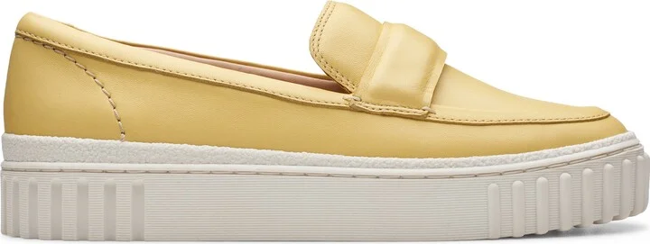 Mayhill Cove Loafer - Image 2