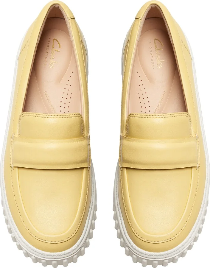 Mayhill Cove Loafer - Image 3