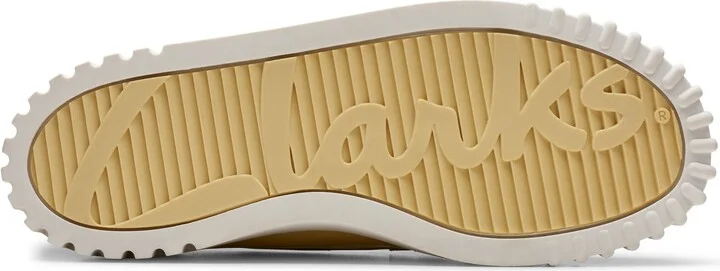 Mayhill Cove Loafer - Image 4