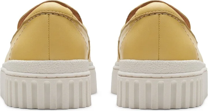 Mayhill Cove Loafer - Image 5