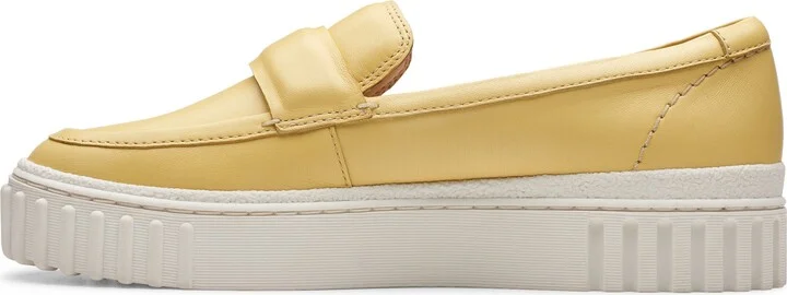 Mayhill Cove Loafer - Image 6