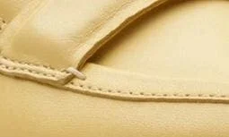 Mayhill Cove Loafer - Image 7