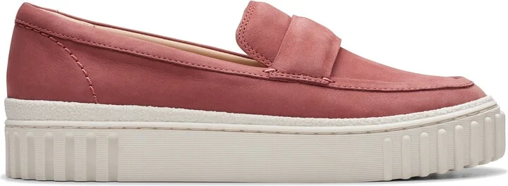 Mayhill Cove Loafer - Image 9