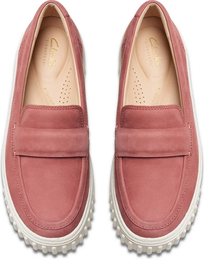 Mayhill Cove Loafer - Image 10