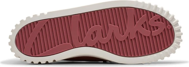 Mayhill Cove Loafer - Image 11