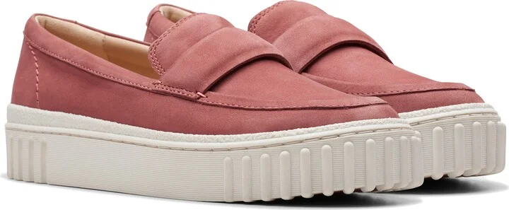 Dusty Rose Nbk