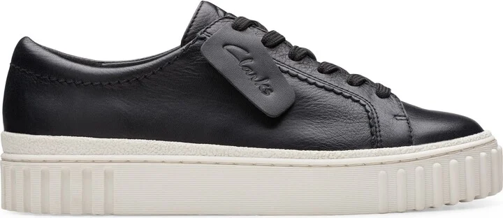 Mayhill Walk Sneaker - Image 2