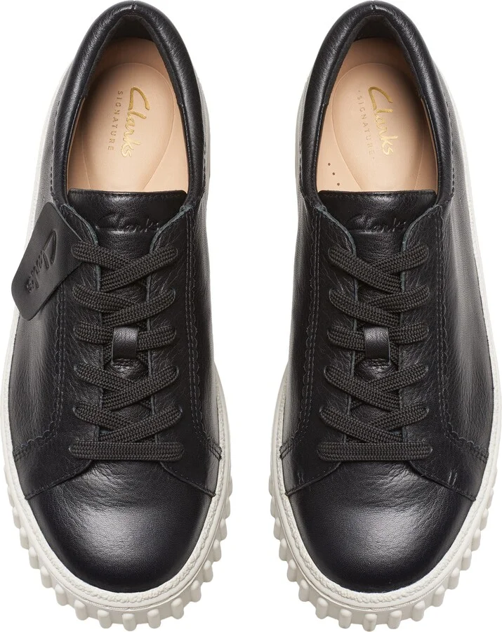 Mayhill Walk Sneaker - Image 3