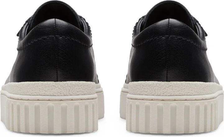 Mayhill Walk Sneaker - Image 5