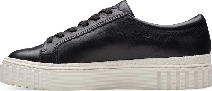 Mayhill Walk Sneaker - Image 6