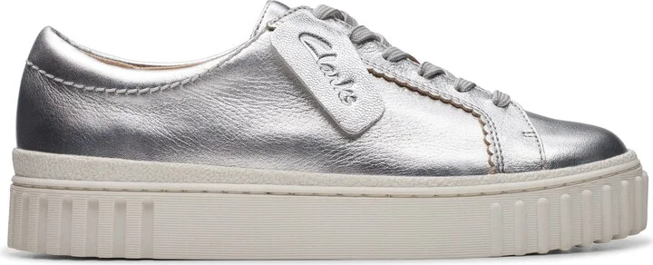 Mayhill Walk Sneaker - Image 8
