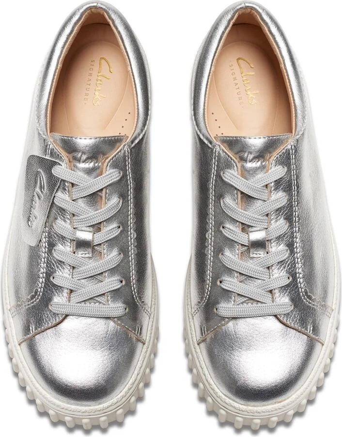 Mayhill Walk Sneaker - Image 9