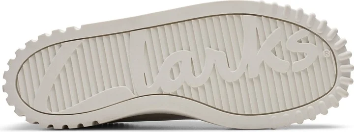 Mayhill Walk Sneaker - Image 10