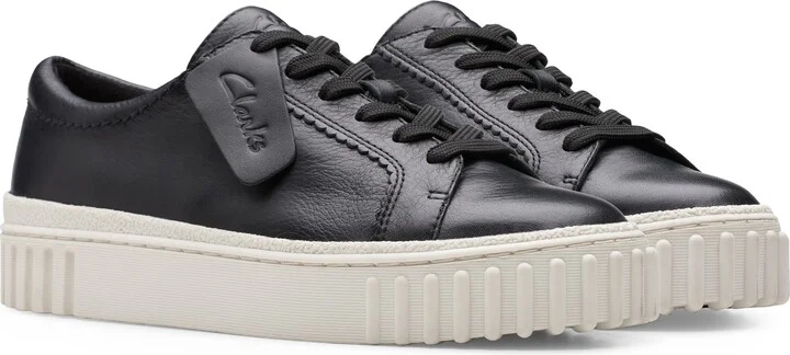 Mayhill Walk Sneaker