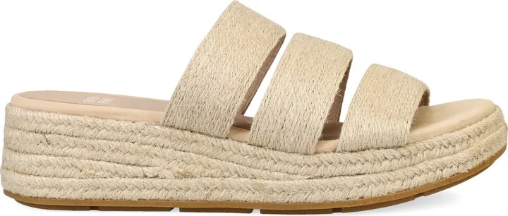 Mayla Wedge Sandal - Image 6