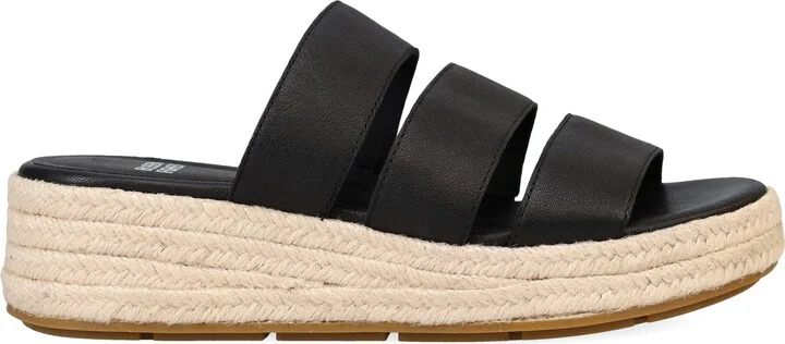 Mayla Wedge Sandal - Image 9