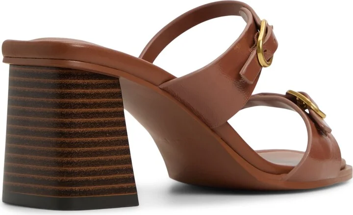Maymay Sandal - Image 3