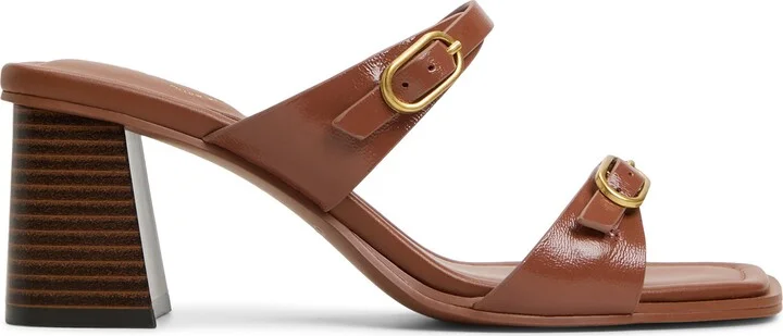 Maymay Sandal - Image 4