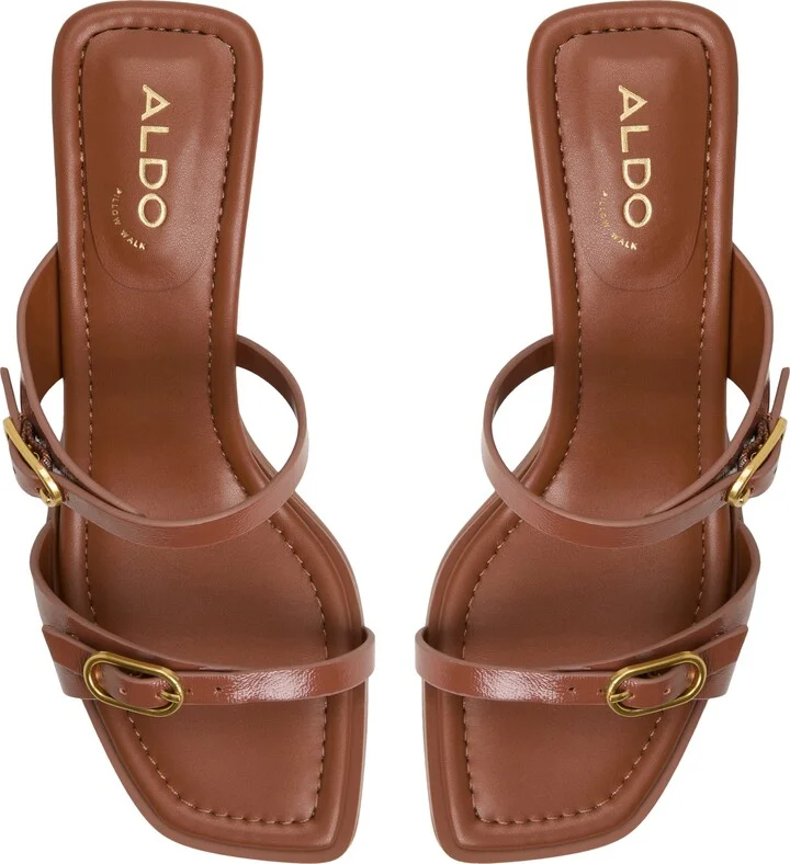 Maymay Sandal - Image 5