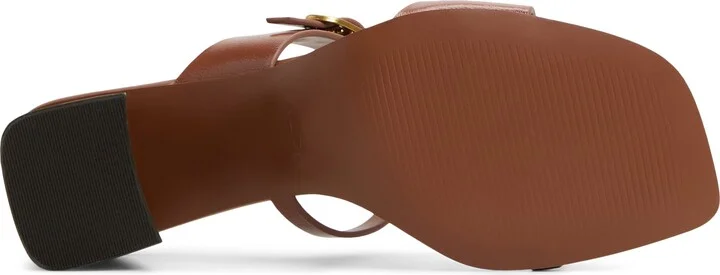 Maymay Sandal - Image 6
