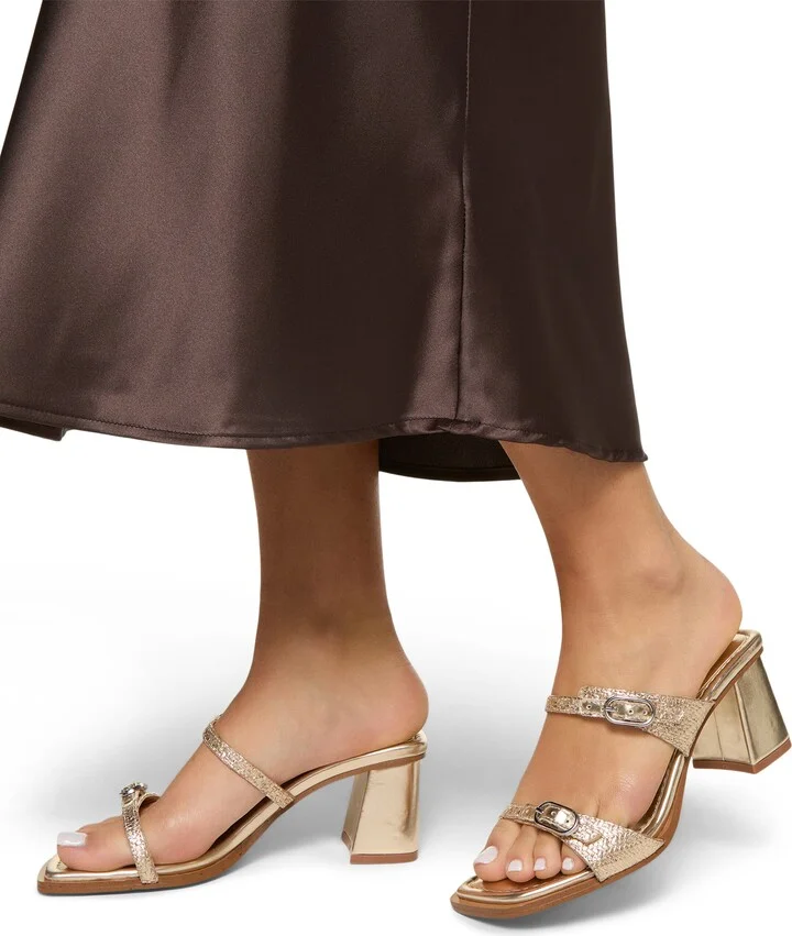 Maymay Sandal - Image 10