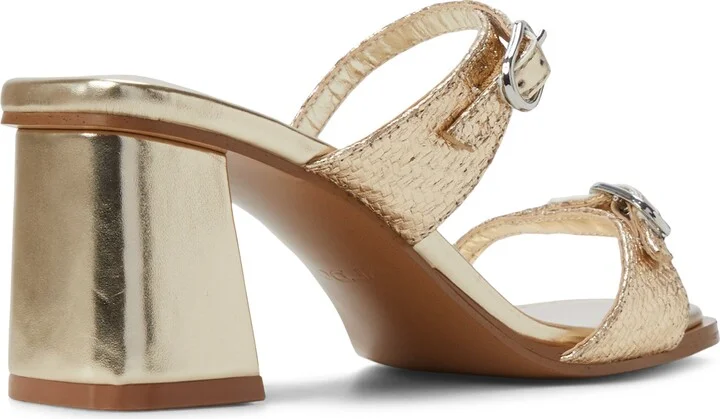 Maymay Sandal - Image 11
