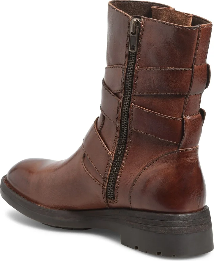 Mayne Bootie - Image 2