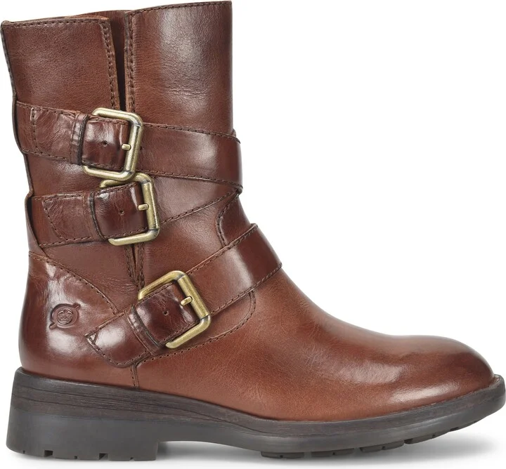 Mayne Bootie - Image 3