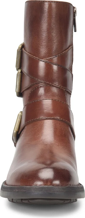 Mayne Bootie - Image 4