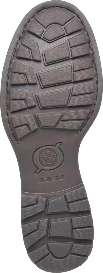 Mayne Bootie - Image 5