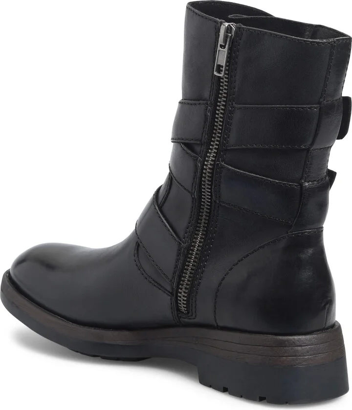 Mayne Bootie - Image 7
