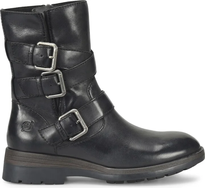 Mayne Bootie - Image 8