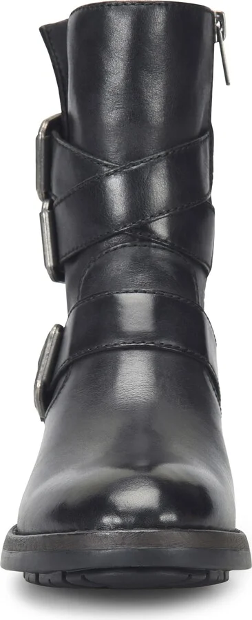 Mayne Bootie - Image 9